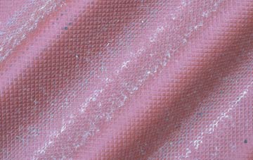 Skeabrae fibreglass roofing costs