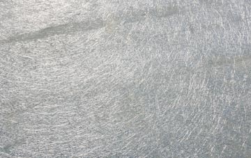 Skeabrae laminate fibreglass or shingles?