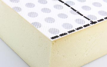 meeting Skeabrae building codes