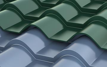 who should consider Skeabrae plastic roofs