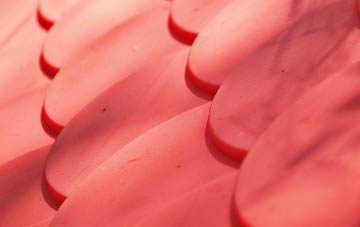 Skeabrae plastic roof costs