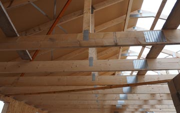 Skeabrae roof truss costs