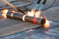 free Skeabrae roof quotes