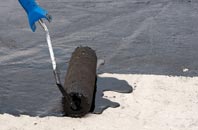 find the best Skeabrae roofing companies