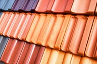 find rated Skeabrae clay roofing companies