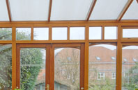 free Skeabrae conservatory insulation quotes