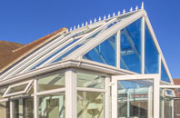 Skeabrae conservatory roof repairs
