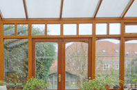 free Skeabrae conservatory roof repair quotes