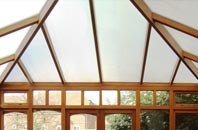 Skeabrae conservatory repair companies