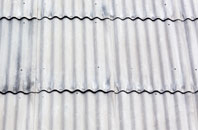 Skeabrae corrugated roof quotes