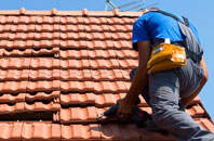 Skeabrae urgent roof repairs