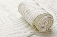 Skeabrae fibreglass roofing repairs