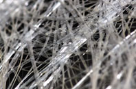 free Skeabrae fibreglass roof repair quotes