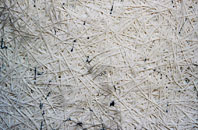 free Skeabrae fibreglass roof quotes