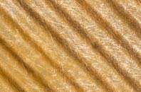 find rated Skeabrae roofers