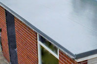 free Skeabrae flat roofing insulation quotes