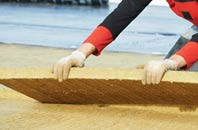 find rated Skeabrae roof insulation companies