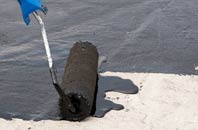 find rated Skeabrae roof sealing companies