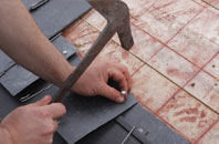free Skeabrae garage roof repair quotes