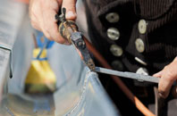 Skeabrae lead roof quotes