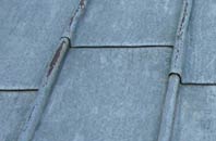 find rated Skeabrae lead roofing companies