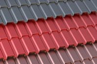 find rated Skeabrae plastic roofing companies
