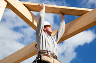 Skeabrae roof replacement work