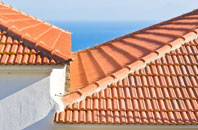 free Skeabrae roof tile quotes