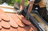 Skeabrae tiled roofing companies
