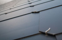 free Skeabrae slate tile quotes