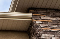 free Skeabrae soffit repair quotes