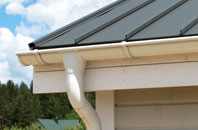Skeabrae soffits