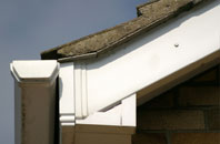 free Skeabrae soffit quotes