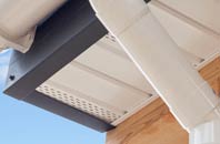 find rated Skeabrae soffit companies
